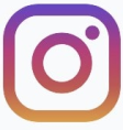 The Sussex Saffron Instagram